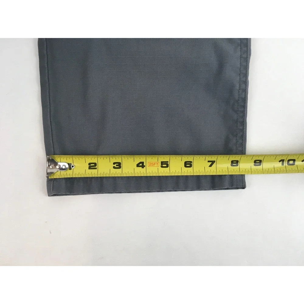 511 5.11 Mens Tactil  Pants, Cargo Pockets, Action Waistband camping outdoor